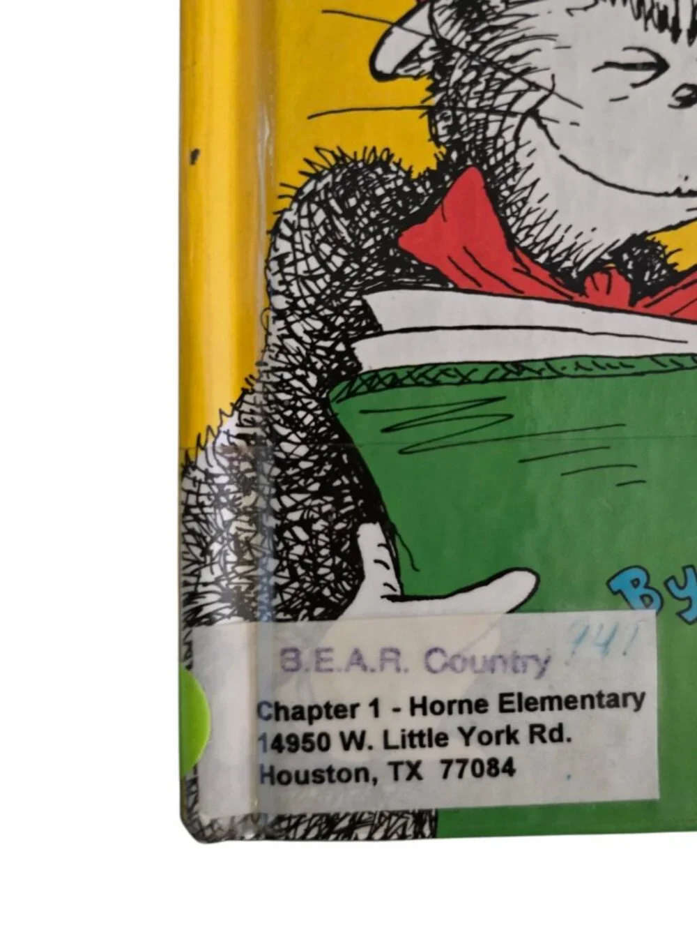 Dr Seuss Beginner Books Lot of 8 Cat in the Hat Hop on Pop ABC Go Dog Go Kids